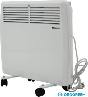 Конвектор Hisense ND10-45J