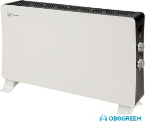 Конвектор Soler&Palau TLS-601