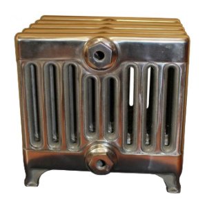 Чугунный радиатор Retro Style BOLTON 220 (цена за 1 секцию)