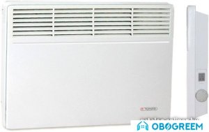 Конвектор Термия ЭВНА-1,5/230С2(мбш)