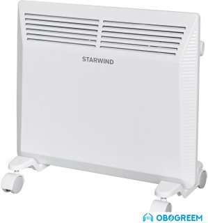 Конвектор StarWind SHV5210