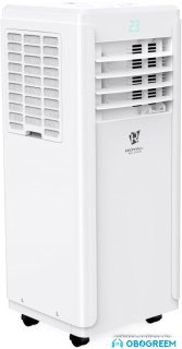 Мобильный кондиционер Royal Clima Moderno RM-MD45CN-E