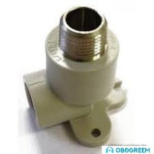 Фитинг Valfex НР Дн 20х1/2