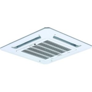 Декоративная панель Midea T-MBQ-03D1