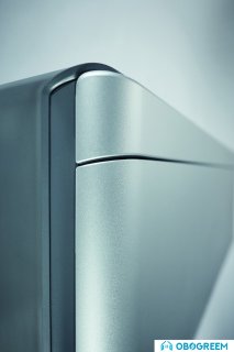 Сплит-система Daikin Stylish FTXA50AS/RXA50A