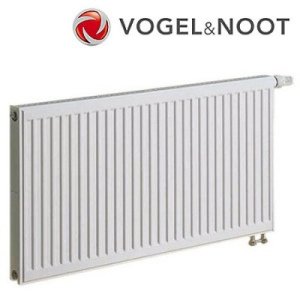 Стальной радиатор Vogel&Noot Vonova тип 22KV 500×600