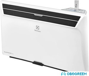 Конвектор Electrolux Air Gate ECH/AG2-2500 T-TUM