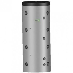 Буферная емкость Reflex Storatherm Heat HF 300