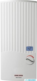 Водонагреватель STIEBEL ELTRON PEO 27
