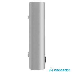 Накопительный электрический водонагреватель Electrolux EWH 50 Centurio IQ 3.0 Silver