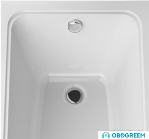 Ванна AM.PM Gem W90A-150-070W-A