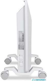 Конвектор StarWind SHV5010