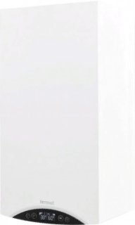 Газовый котел Termet MiniTerm 24 CF ELEGANCE