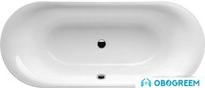 Ванна Villeroy & Boch Cetus 175x75 UBQ175CEU7V-96