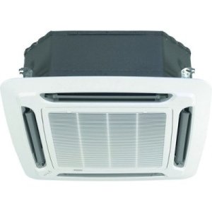 Декоративная панель Daikin DCP900BTA