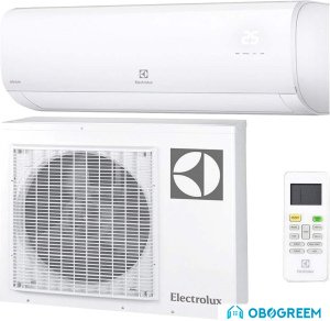 Сплит-система Electrolux EACS/I-24HAT/N3