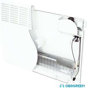 Конвектор Thermor Evidence 3 Meca 1000W