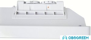 Конвектор Noirot CNX-4 1000 [HYH118.3FJFS]