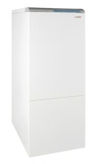Котел газовый напольный PROTHERM Медведь 60PLO 49.5кВт