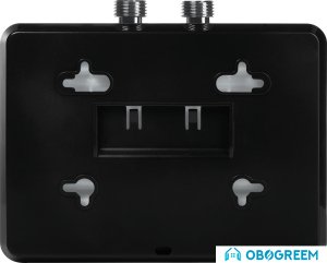 Проточный электрический водонагреватель Electrolux NPX 8 Aquatronic Digital Pro