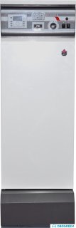 Отопительный котел ACV Delta Classic 30