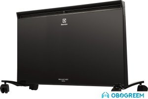 Конвектор Electrolux ECH/BNE-2000 Brilliant Next