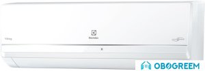 Сплит-система Electrolux EACS/I-09HVI/N3