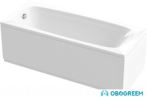 Ванна Cezares Eco 150x70