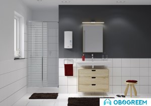 Водонагреватель STIEBEL ELTRON PER 18/21/24