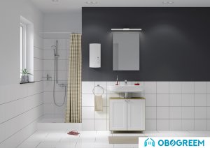 Водонагреватель STIEBEL ELTRON PEO 27