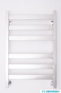Полотенцесушитель Stinox San Remo водяной 50x120