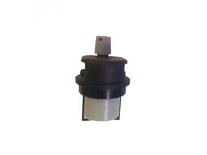 Воздухоотводчик автоматический для котлов Koreastar ks90265390