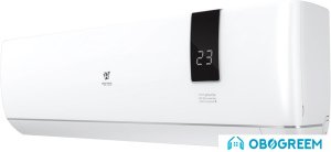 Сплит-система Royal Clima Sparta DC EU Inverter RCI-SA30HN