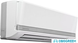 Сплит-система Mitsubishi Heavy Industries SRK25ZMX-S/SRС25ZMX-S